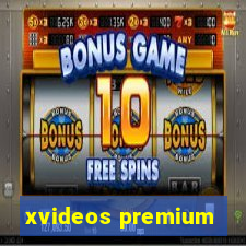 xvideos premium